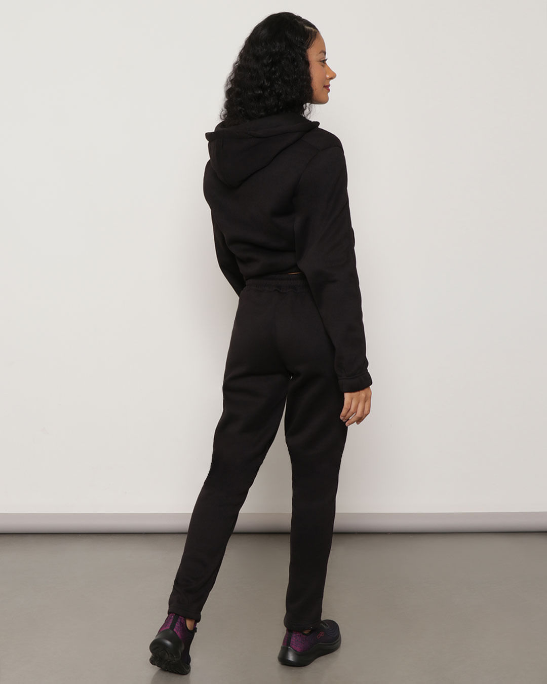 Conjunto-Mol-Curto-Oo2-Capuz-Sem-Pelo---Preto