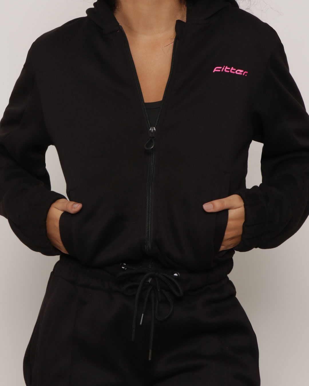 Conjunto-Mol-Curto-Oo2-Capuz-Sem-Pelo---Preto