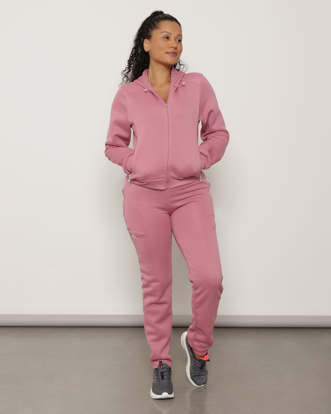 Conjunto-Mol-003-Com-Ribi-Omro-Sem-Pelo---Rosa-Claro