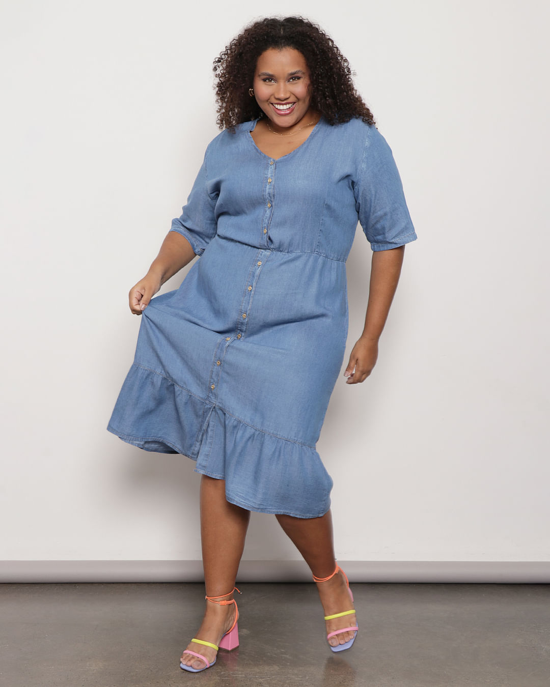 Vestido-62013-Jns-Long-Fem-Tg---Blue-Jeans-Claro
