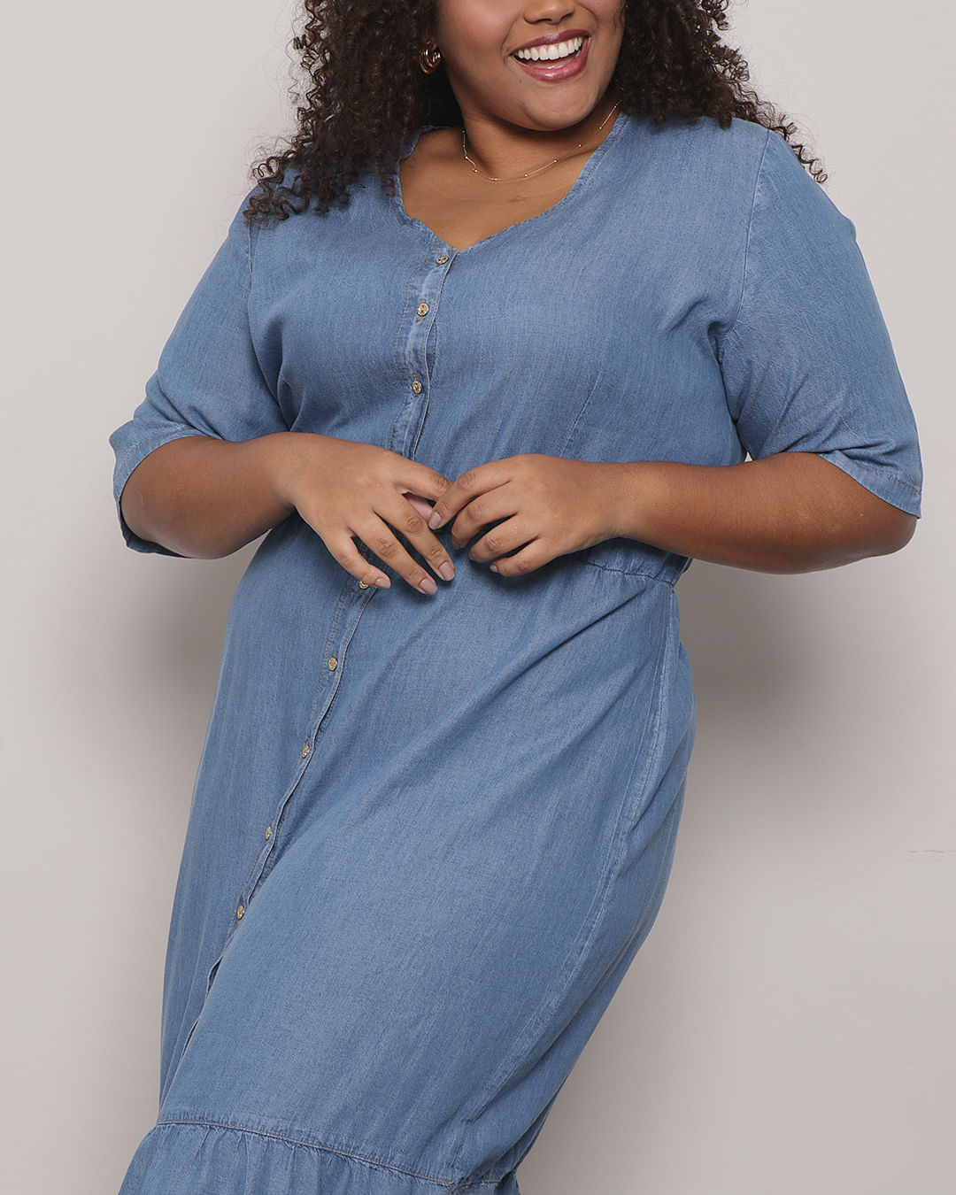 Vestido-62013-Jns-Long-Fem-Tg---Blue-Jeans-Claro