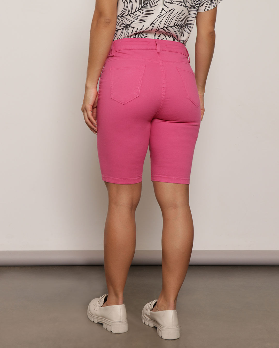 Bermuda-33102-Sarja-Fem-Ad---Rosa-Medio