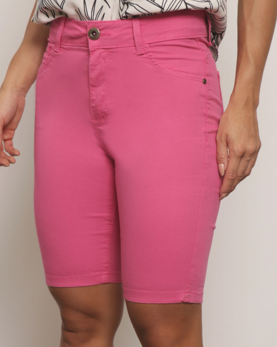 Bermuda-33102-Sarja-Fem-Ad---Rosa-Medio