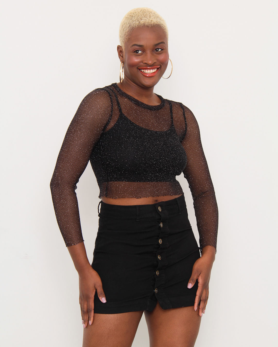 Blusa-2025140-Ml-Tela-Lurex-2pecas---Preto