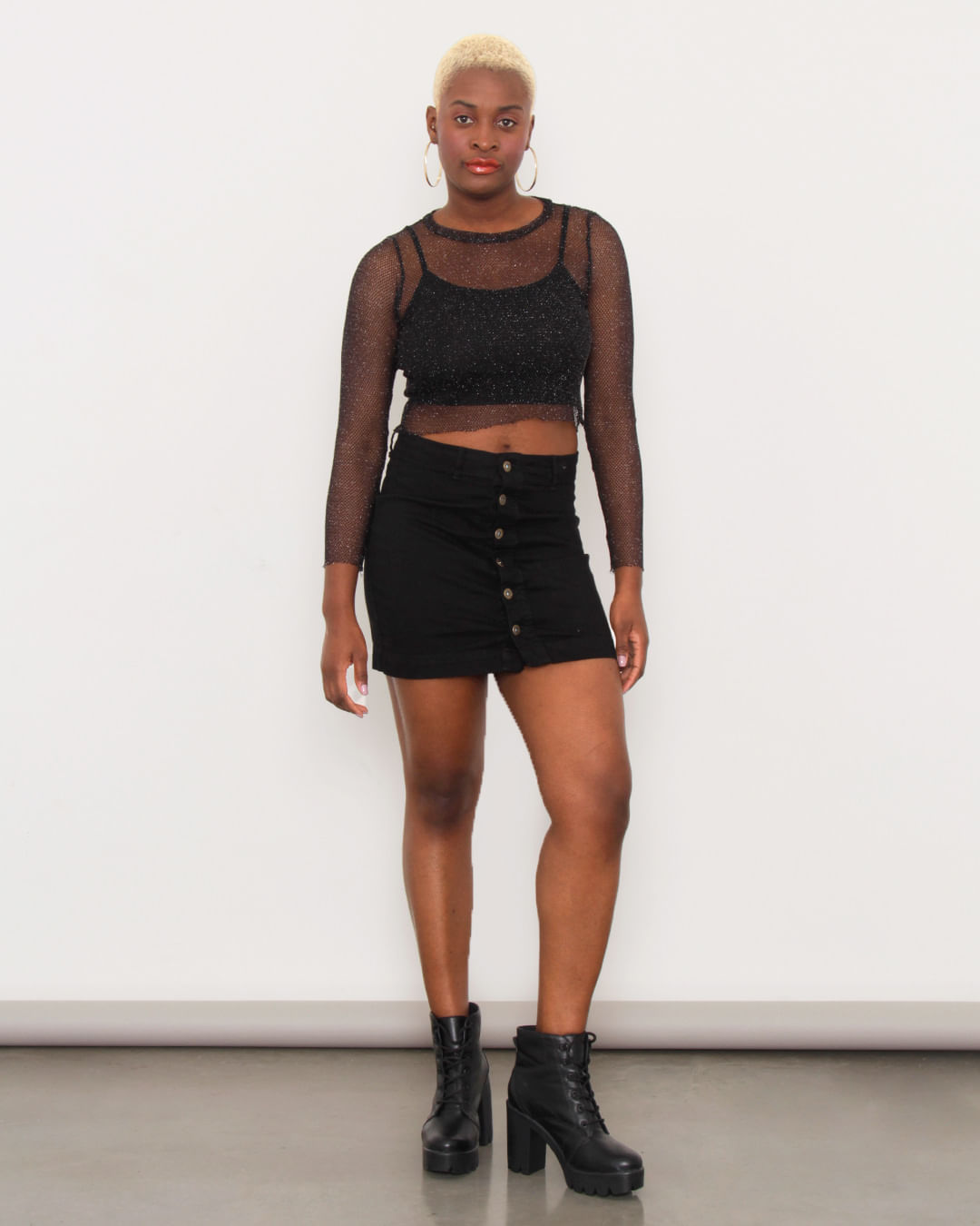 Blusa-2025140-Ml-Tela-Lurex-2pecas---Preto