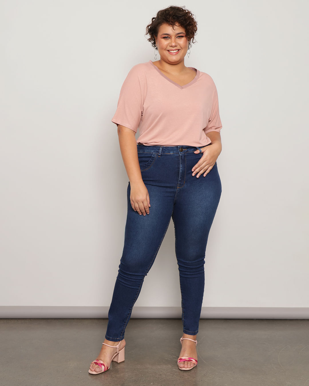 Calca-2326-Jns-Bumbum-Up-Fem-Tg---Blue-Jeans-Medio