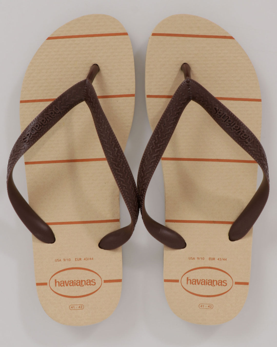 Chi-Hav-4148587-0154-Color-Ess-Areia---Bege-Claro