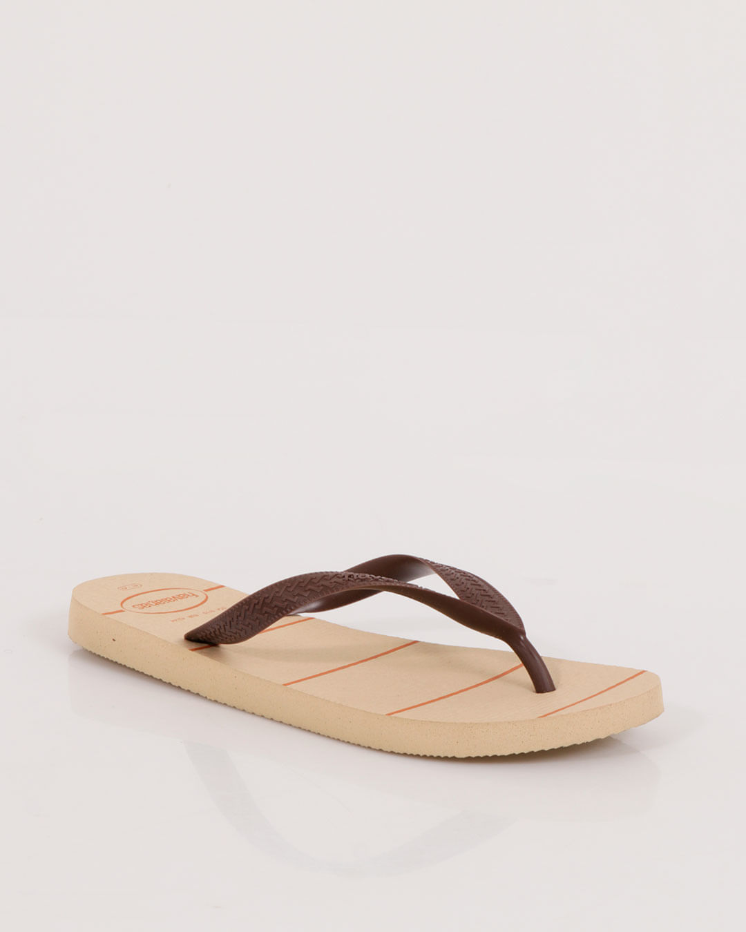 Chi-Hav-4148587-0154-Color-Ess-Areia---Bege-Claro