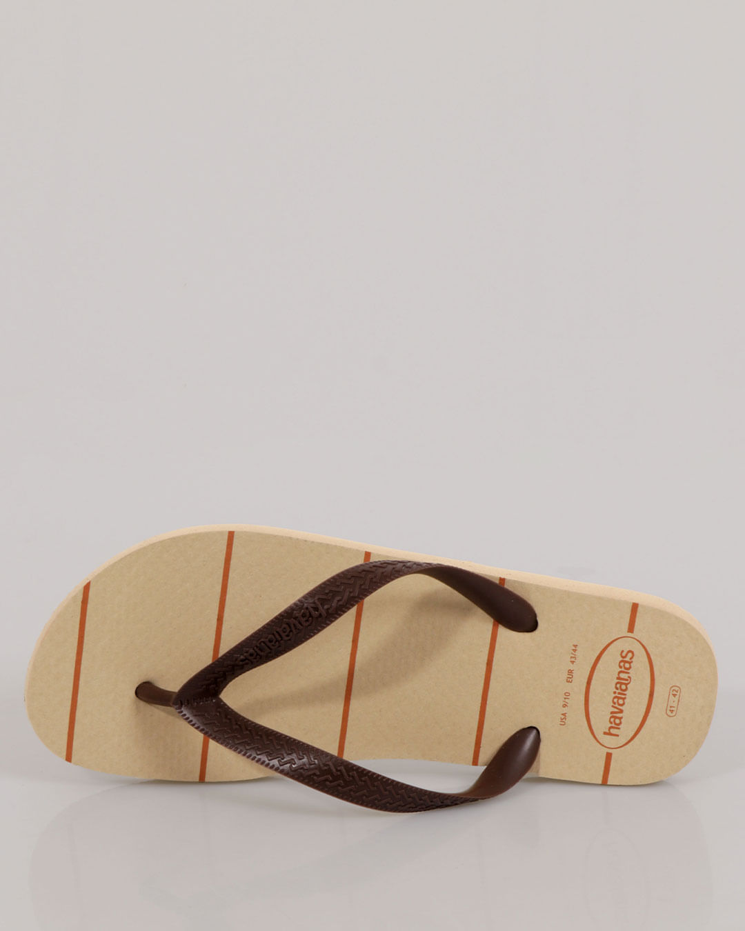 Chi-Hav-4148587-0154-Color-Ess-Areia---Bege-Claro