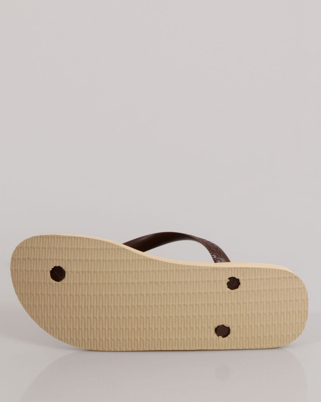 Chi-Hav-4148587-0154-Color-Ess-Areia---Bege-Claro