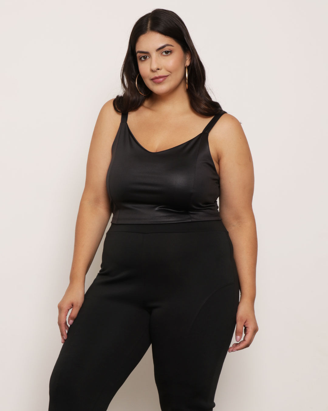 Top-231188-Cirre-Regata---Preto