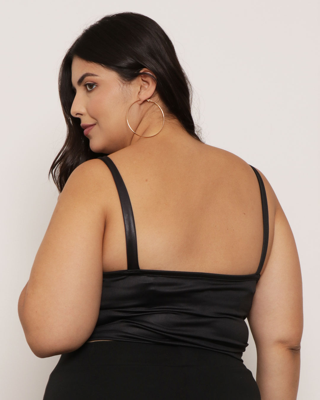 Top-231188-Cirre-Regata---Preto