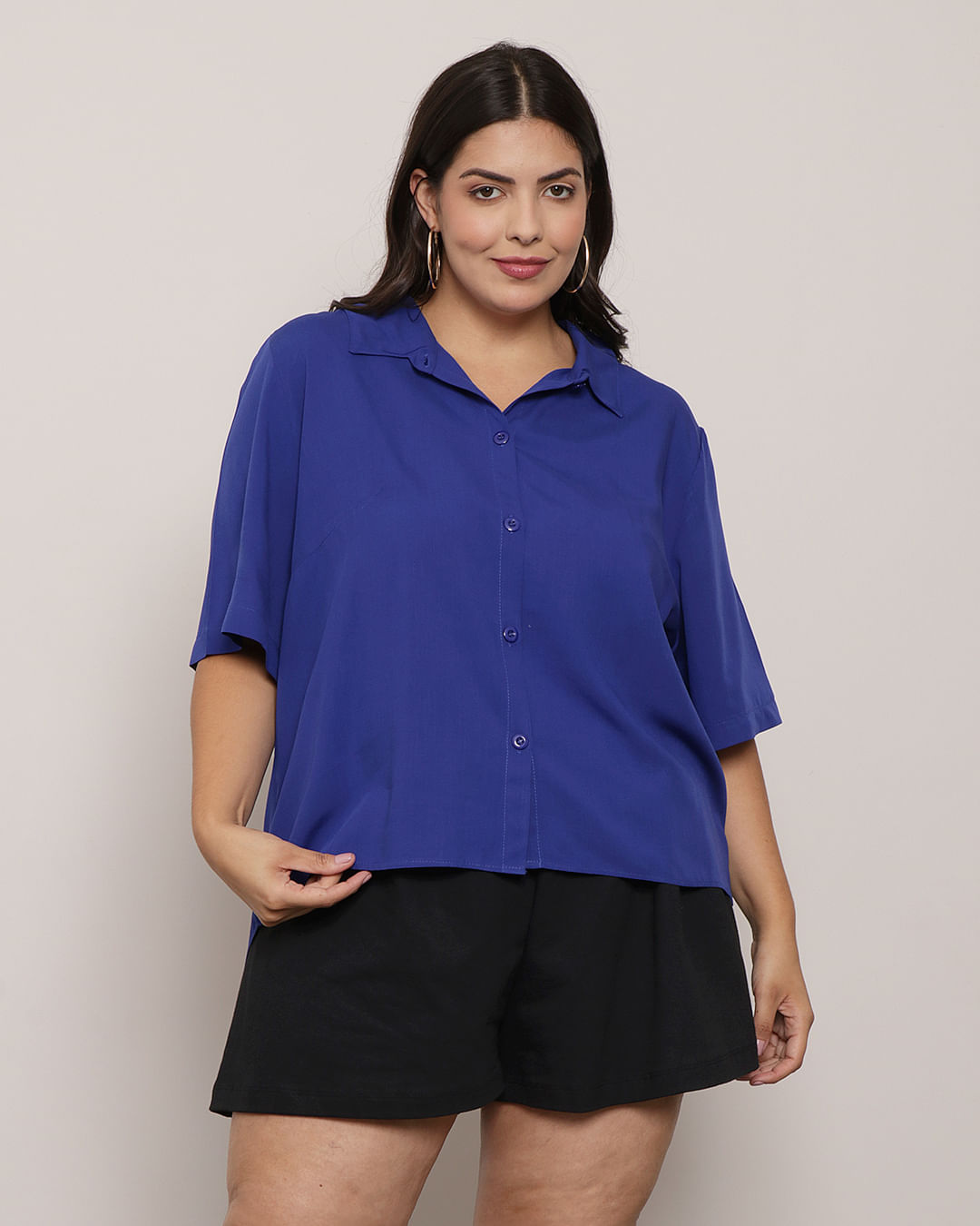 Camisa-12003-Mc-Viscs-Botoes---Azul-Medio