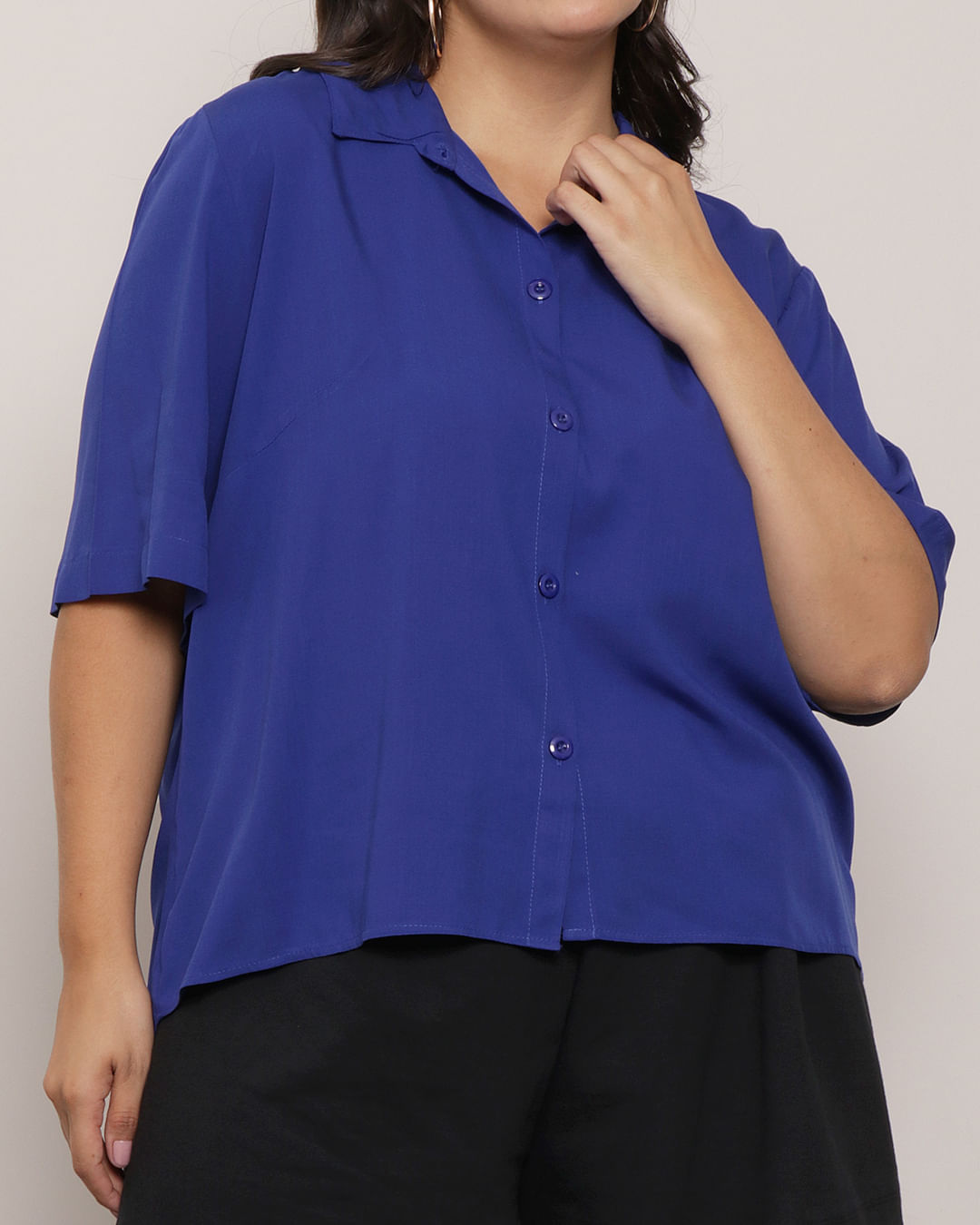 Camisa-12003-Mc-Viscs-Botoes---Azul-Medio