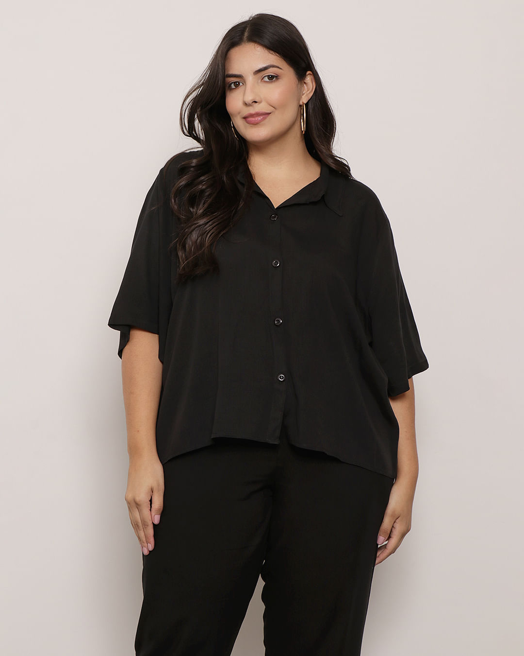Camisa-12003-Mc-Viscs-Botoes---Preto