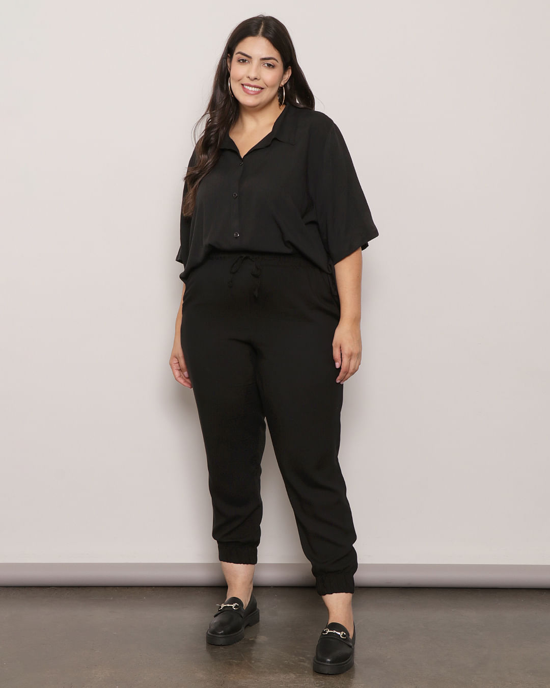 Camisa-12003-Mc-Viscs-Botoes---Preto