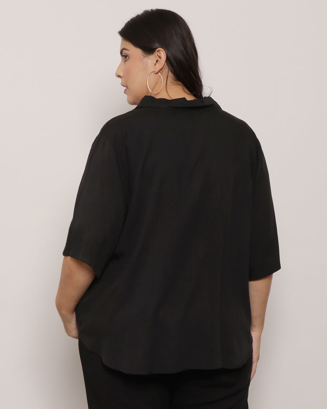 Camisa-12003-Mc-Viscs-Botoes---Preto