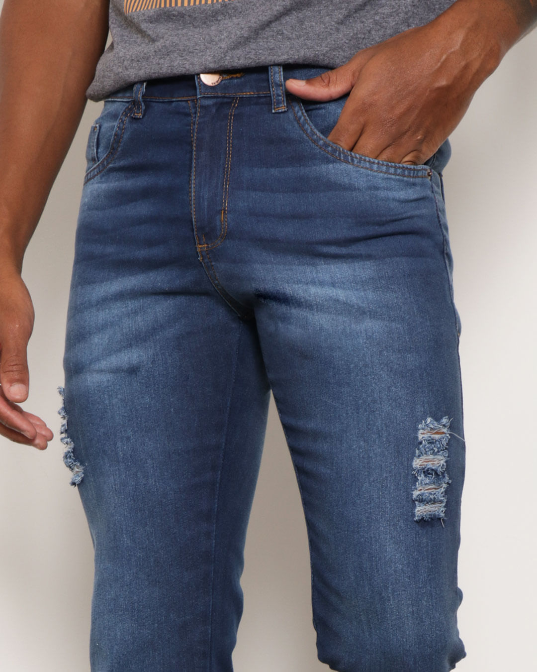Calca-Jns-Jvm-Slm-Azm-Ecxobsc---46814---Blue-Jeans-Medio