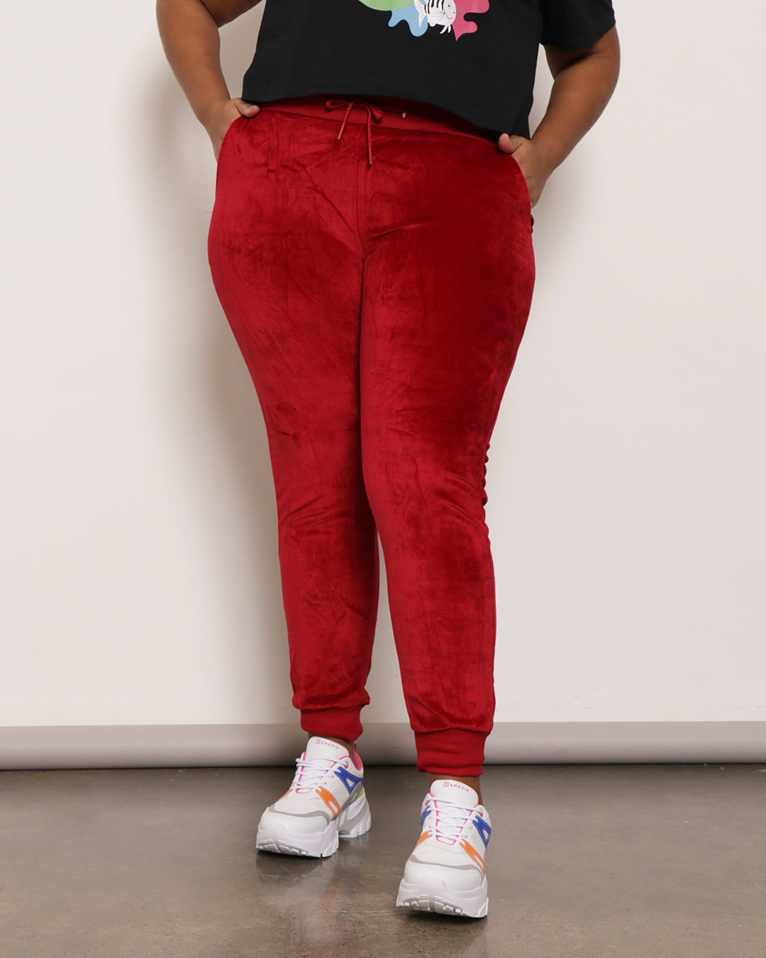 Calca-Plush-Cpljf-810-Jogger---Rosa-Outros