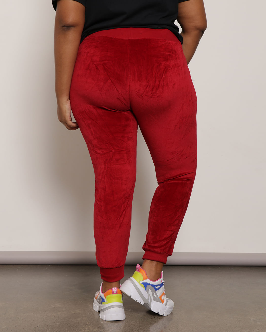 Calca-Plush-Cpljf-810-Jogger---Rosa-Outros