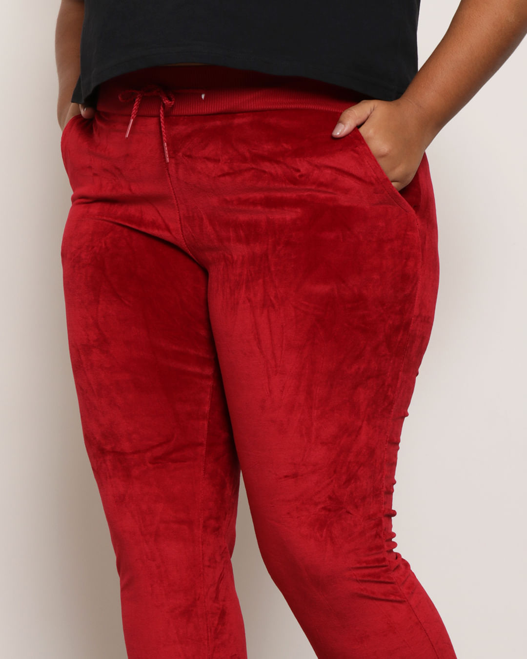 Calca-Plush-Cpljf-810-Jogger---Rosa-Outros