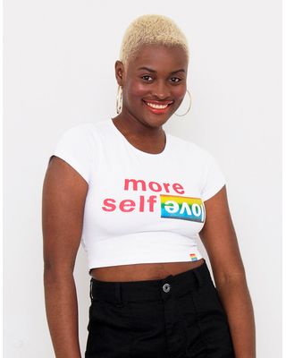 Cropped-231168-Mc-Pride---Branco