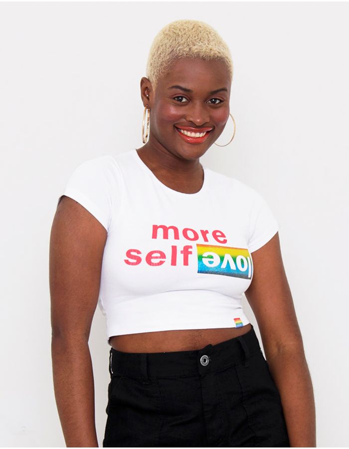 Cropped-231168-Mc-Pride---Branco