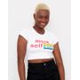 Cropped-231168-Mc-Pride---Branco