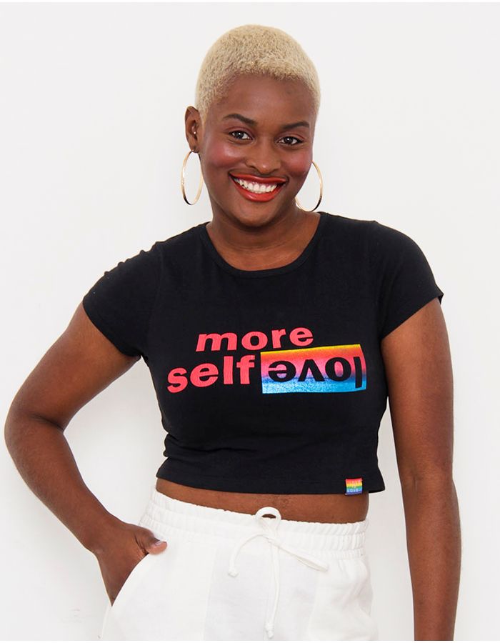 Cropped-231168-Mc-Pride---Preto