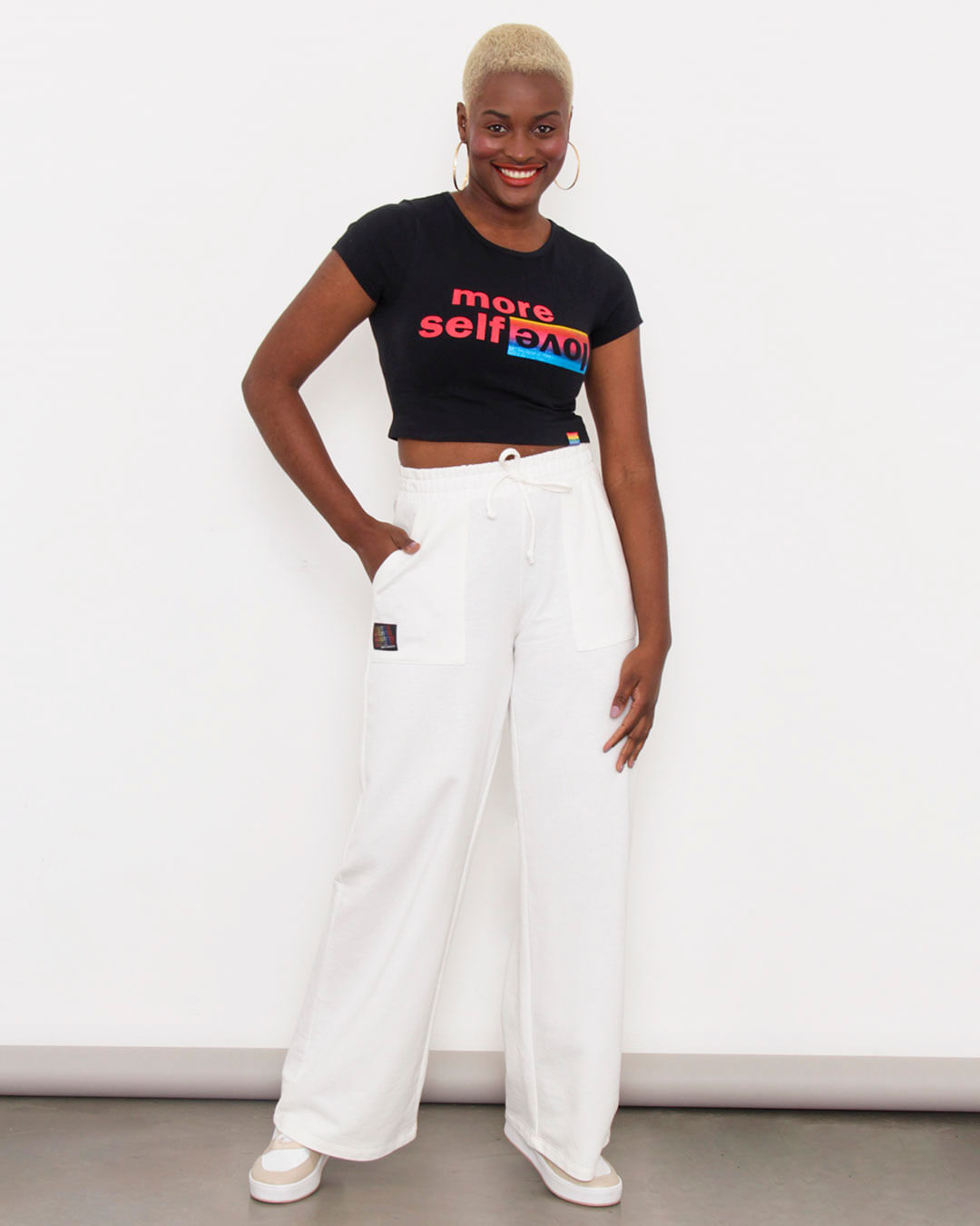 Cropped-231168-Mc-Pride---Preto