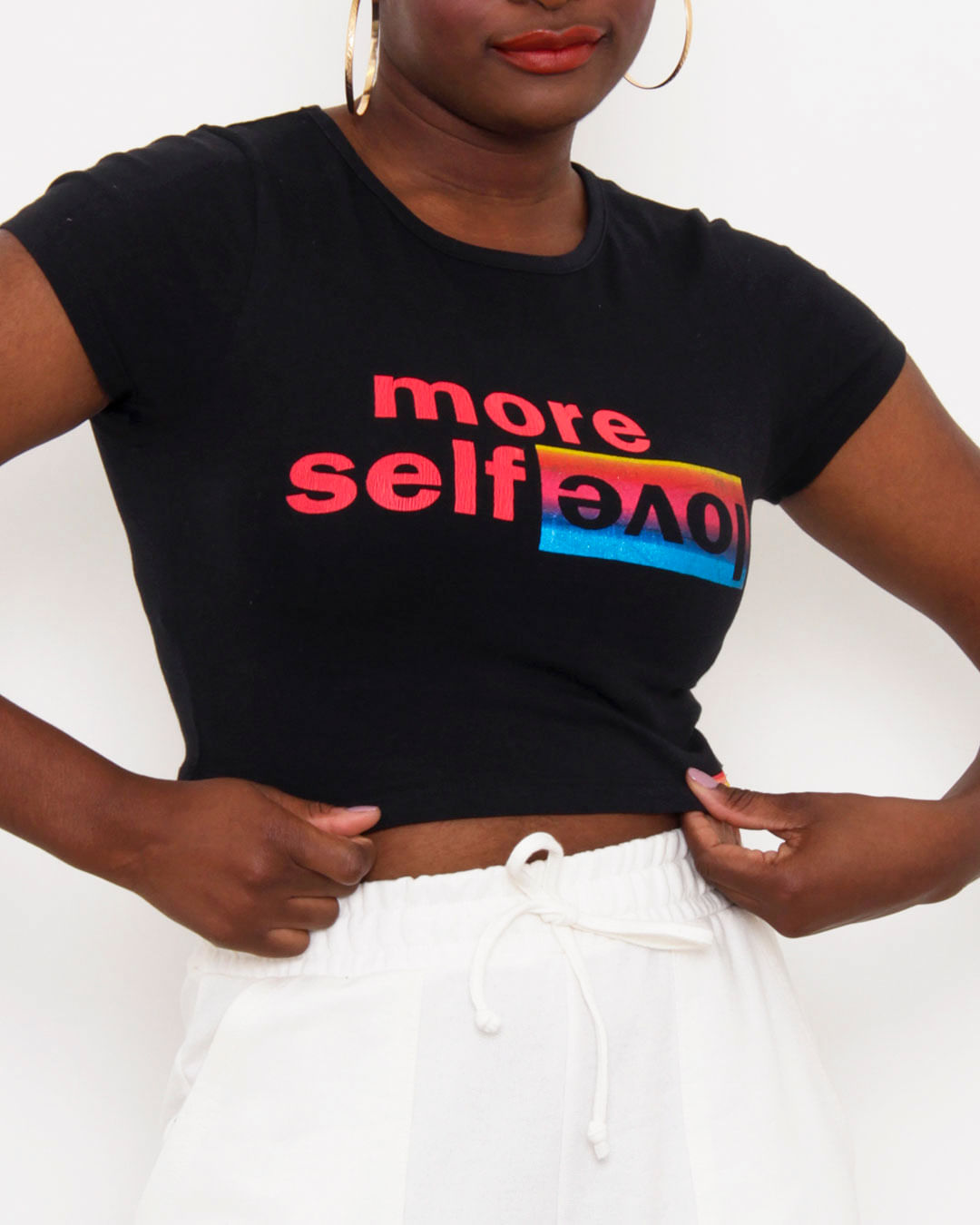 Cropped-231168-Mc-Pride---Preto
