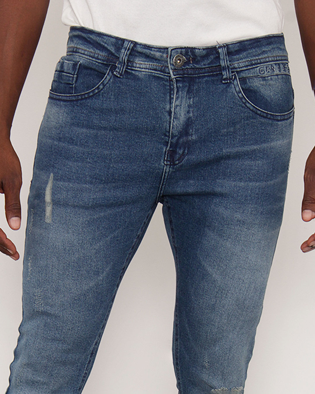Calca-Jns-Jvm-Crp-Aze-Gang---19870023---Blue-Jeans-Escuro