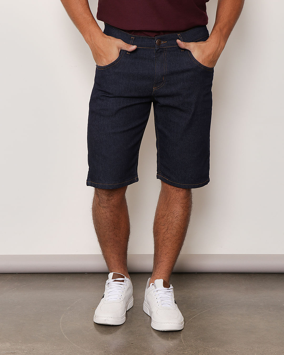 Brmda-Jns-Cpt-Ret-Azm-Basic---2122b---Blue-Jeans-Medio