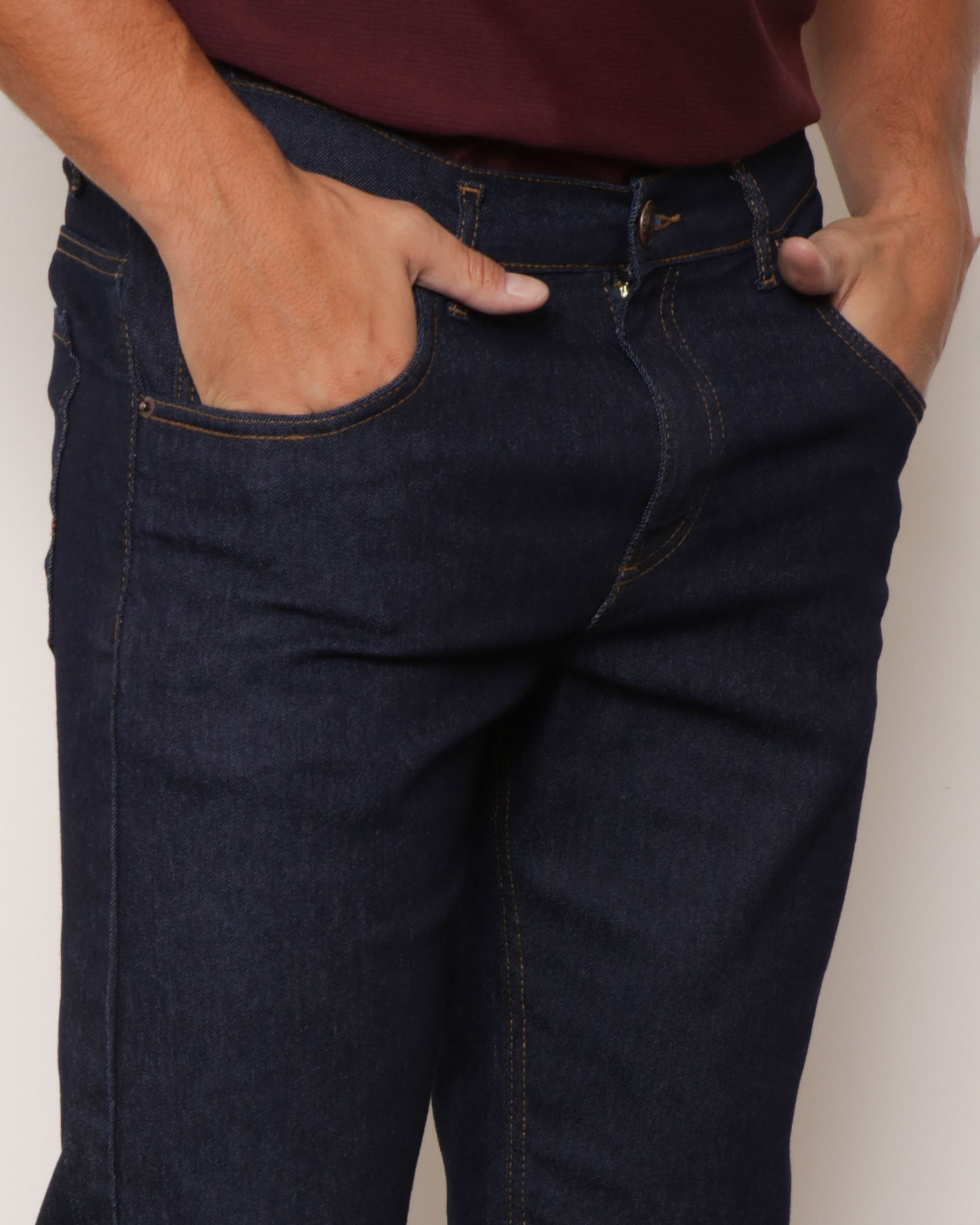 Brmda-Jns-Cpt-Ret-Azm-Basic---2122b---Blue-Jeans-Medio