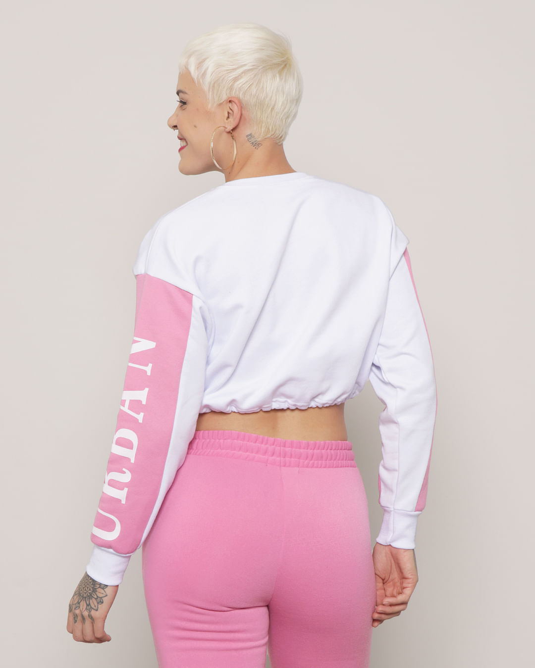 Moletinho-Ml-Retang-231093---Branco