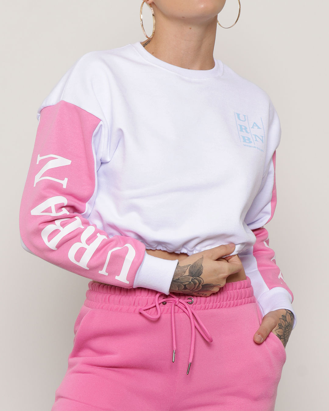 Moletinho-Ml-Retang-231093---Branco