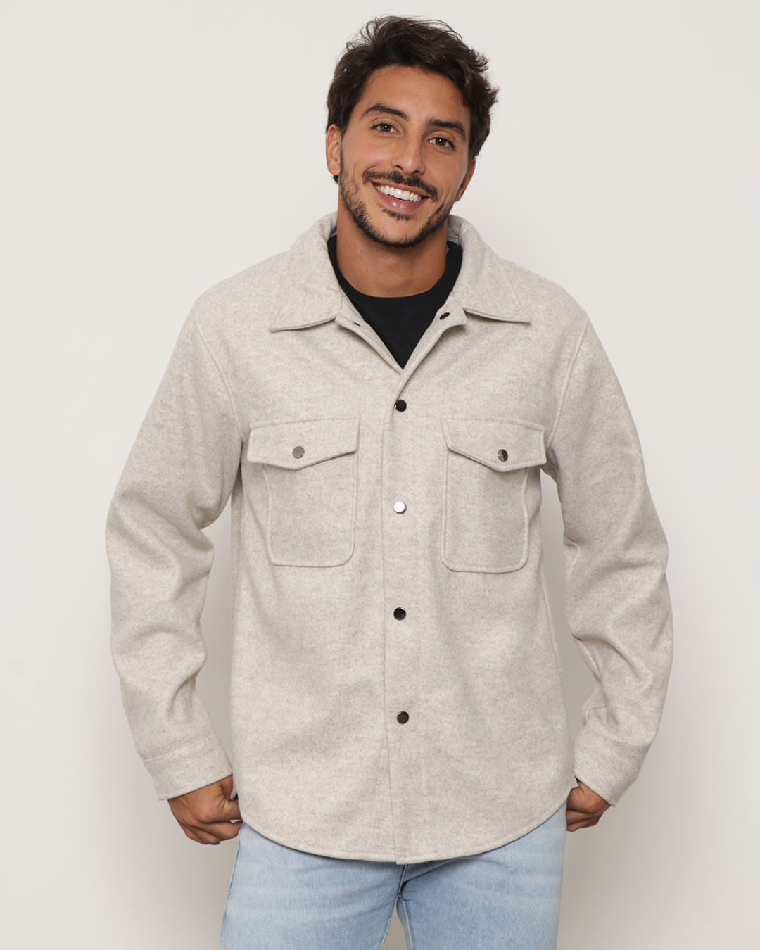 Jaqueta-7w23m-508-Oversize---Mescla-Escuro