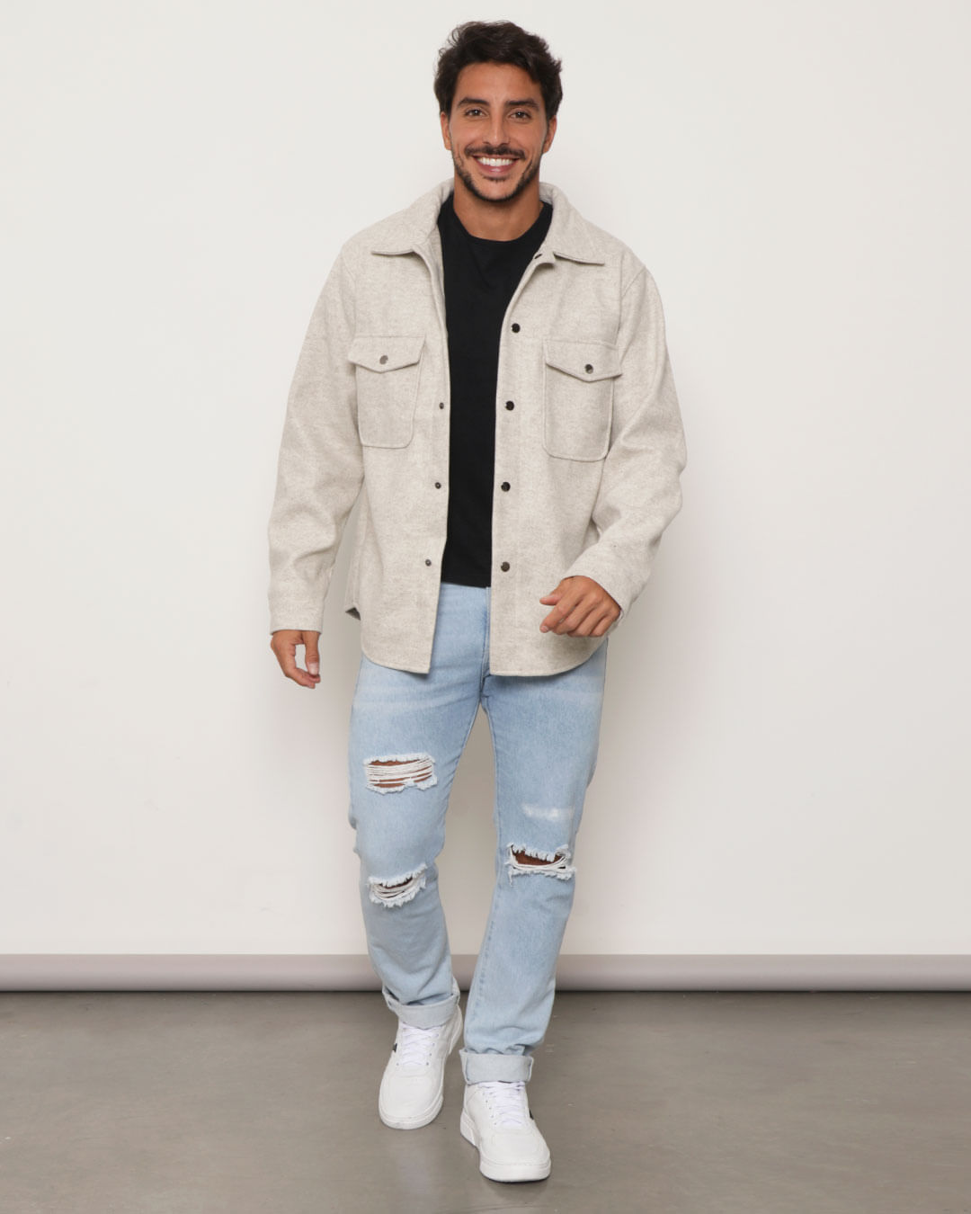 Jaqueta-7w23m-508-Oversize---Mescla-Escuro