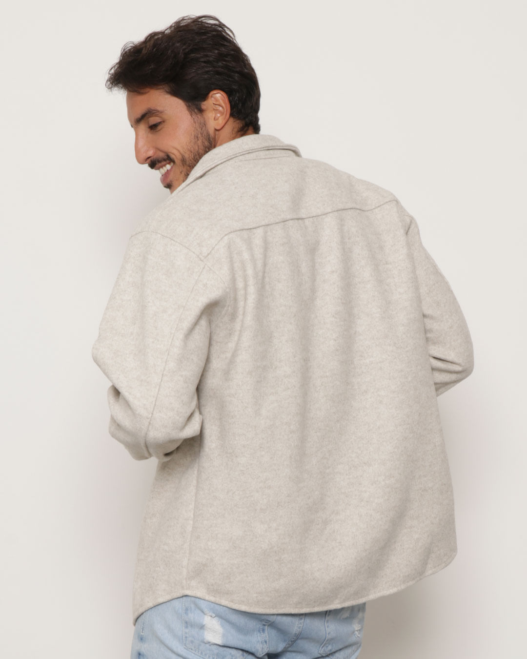 Jaqueta-7w23m-508-Oversize---Mescla-Escuro