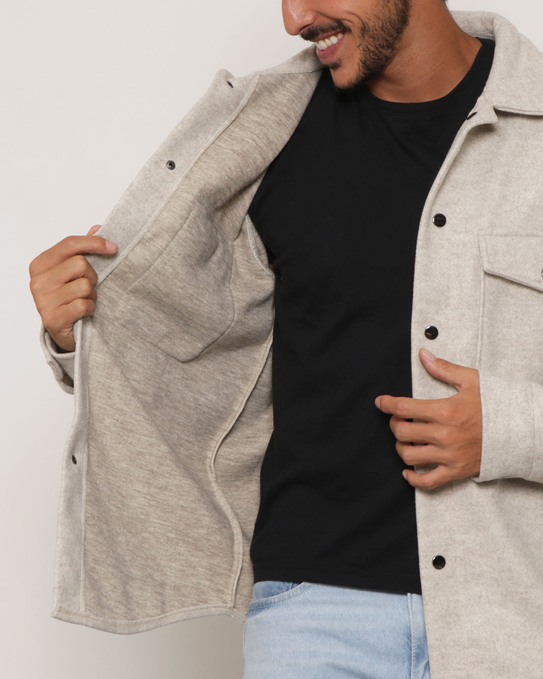 Jaqueta-7w23m-508-Oversize---Mescla-Escuro