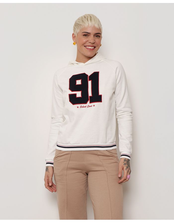 Moletom-Fech-91-School-22307---Off-White