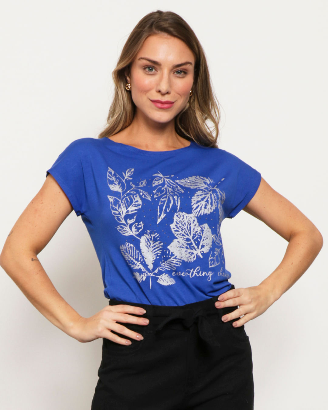 Blusa-Tf430-Estampada-Azul-Mesa---Azul-Medio