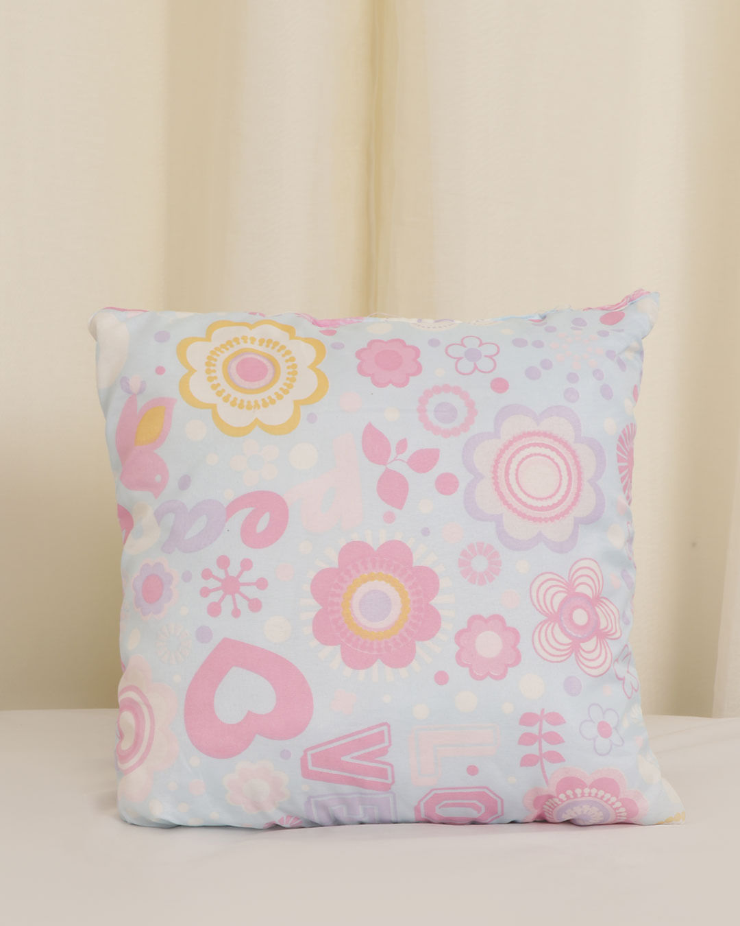 Almofada-Full-Print-Lover-Peace---Azul-Claro