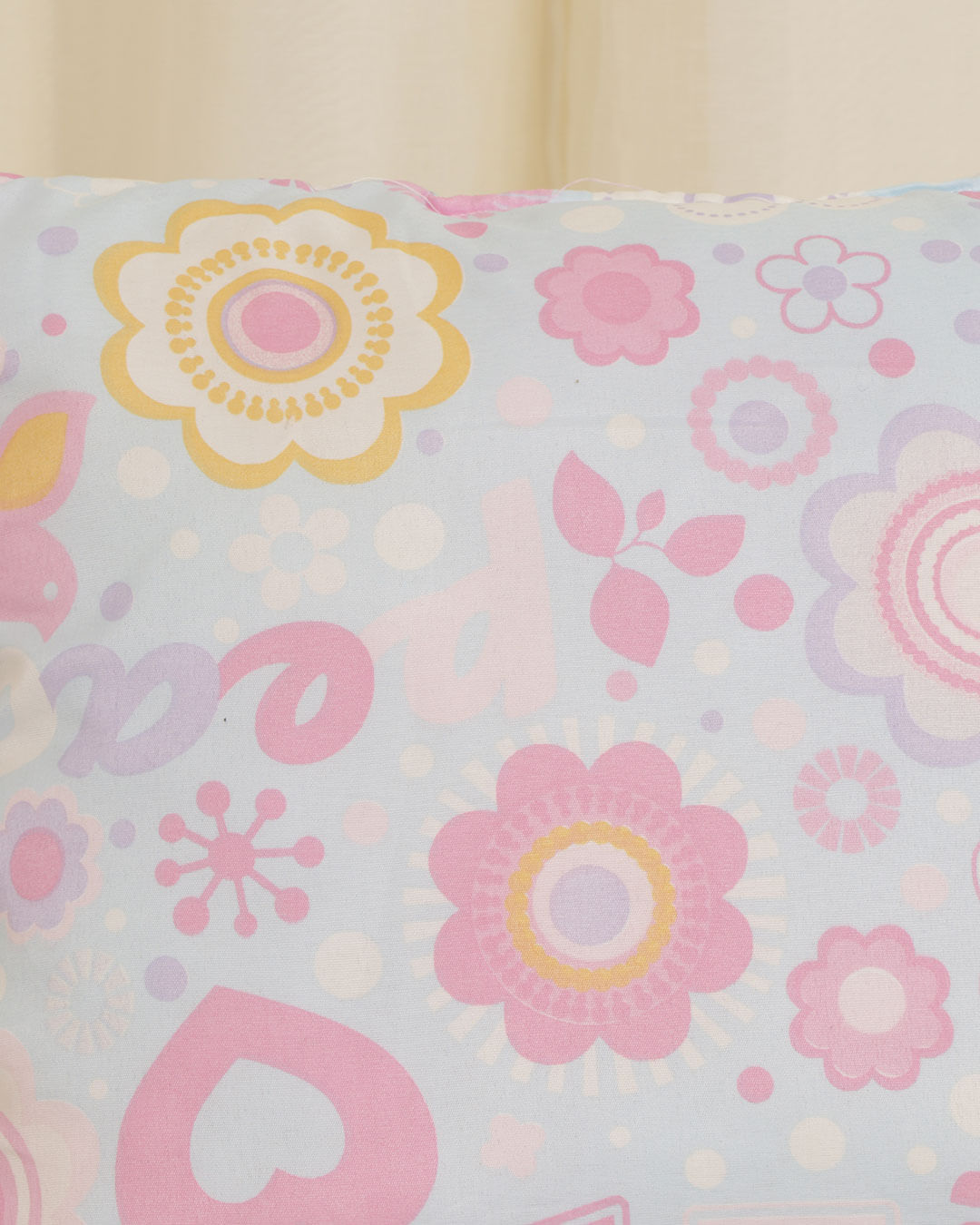 Almofada-Full-Print-Lover-Peace---Azul-Claro