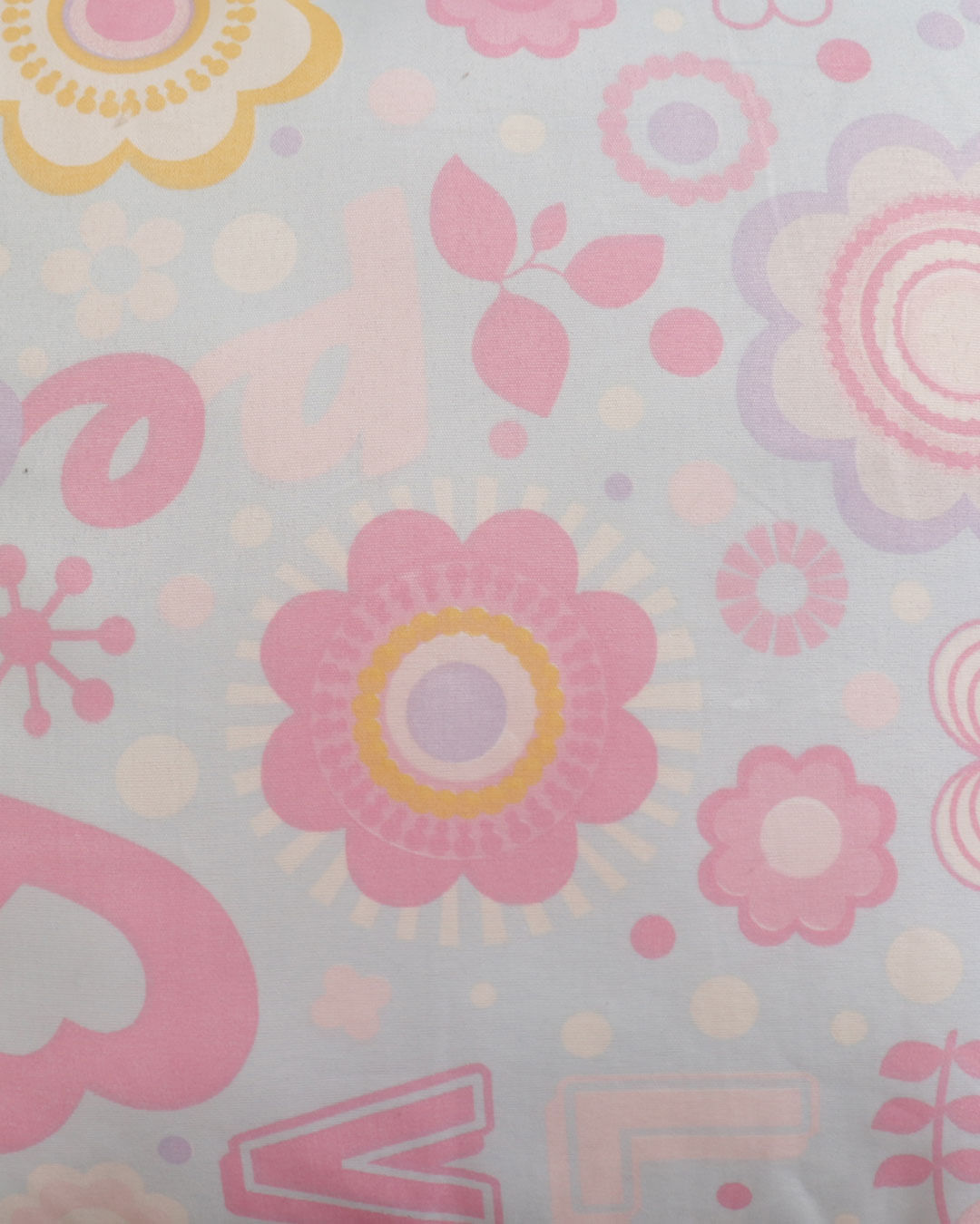 Almofada-Full-Print-Lover-Peace---Azul-Claro