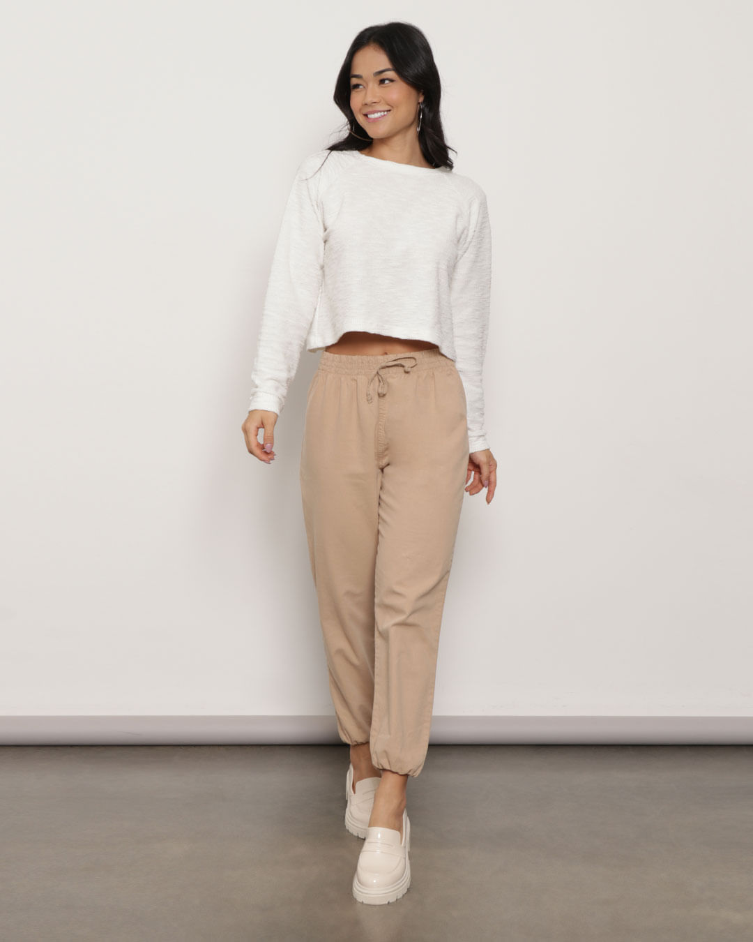 Blusa-Mga-Trabalhada-1065---Off-White