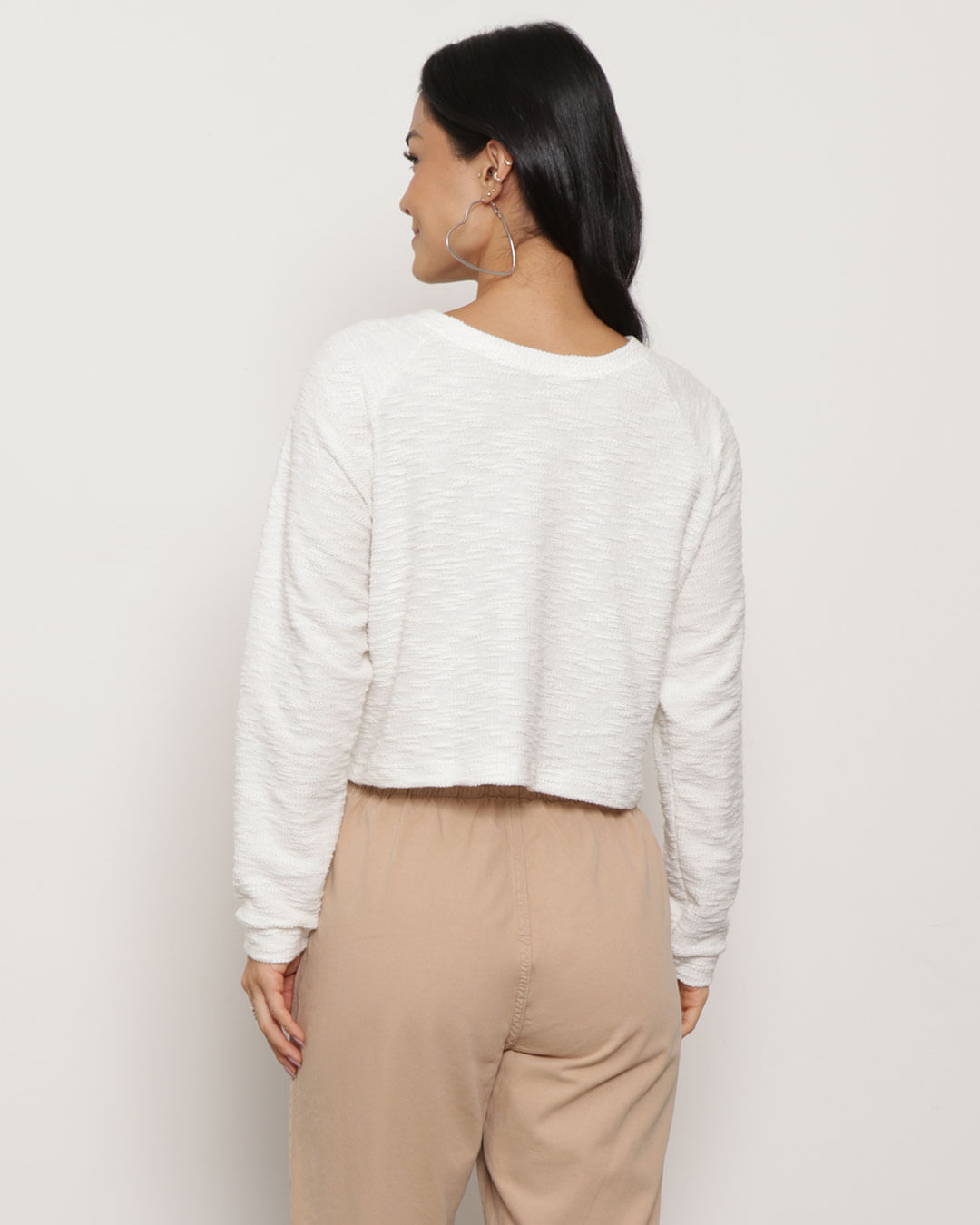 Blusa-Mga-Trabalhada-1065---Off-White