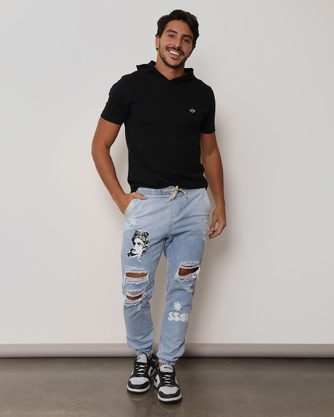 Calca-Jns-Jvm-Jgg-Azc-Stamp---94031---Blue-Jeans-Claro