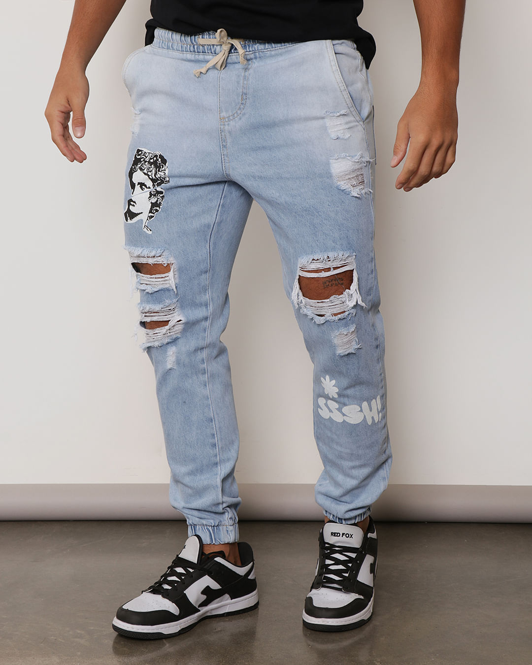 Calca-Jns-Jvm-Jgg-Azc-Stamp---94031---Blue-Jeans-Claro