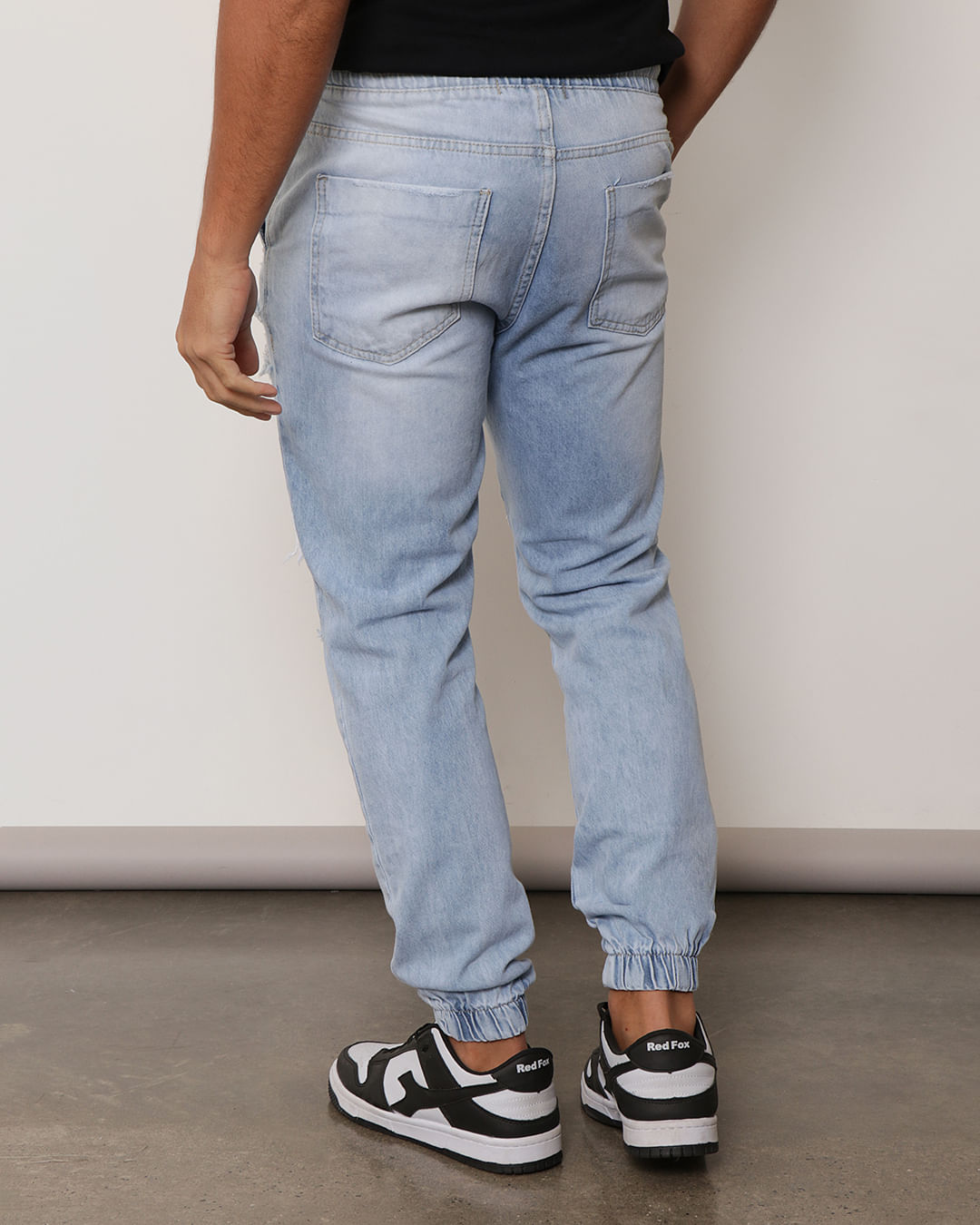 Calca-Jns-Jvm-Jgg-Azc-Stamp---94031---Blue-Jeans-Claro